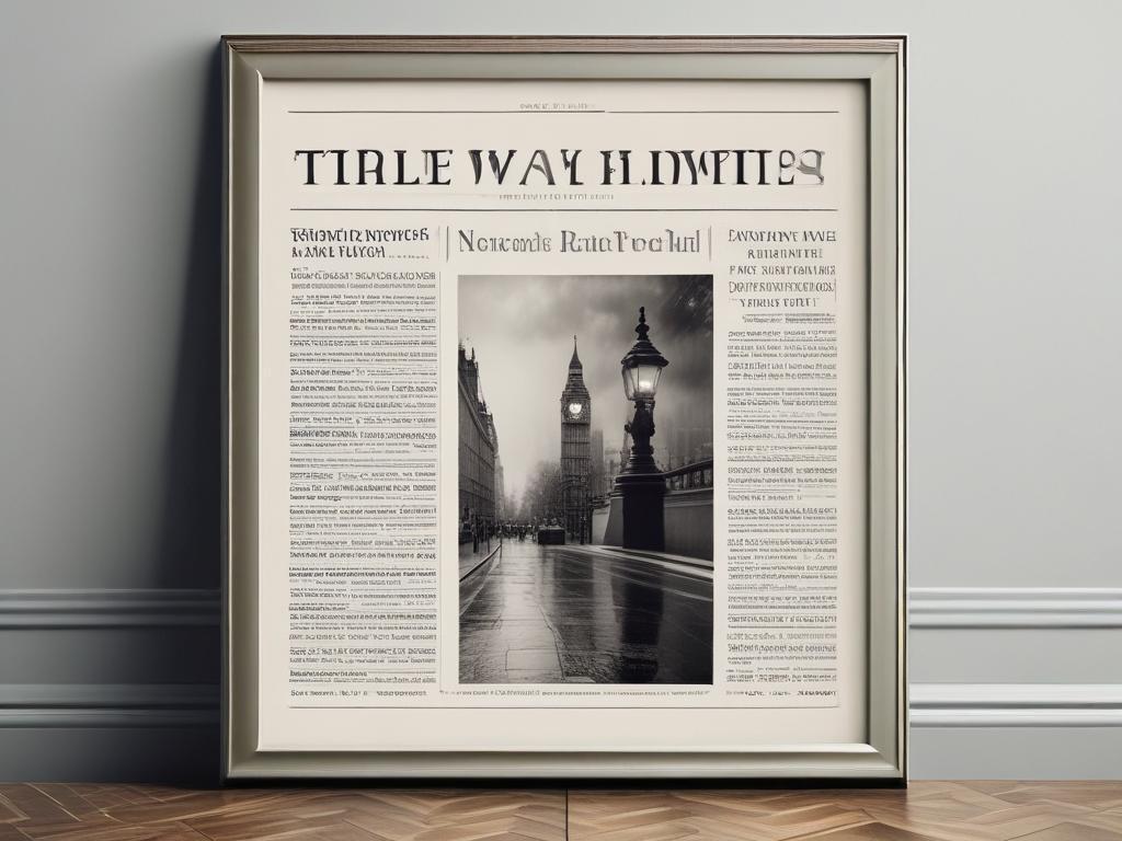 news, information, updates, articles, London