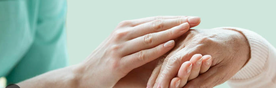 screenshot 2024-09-13 115514.png