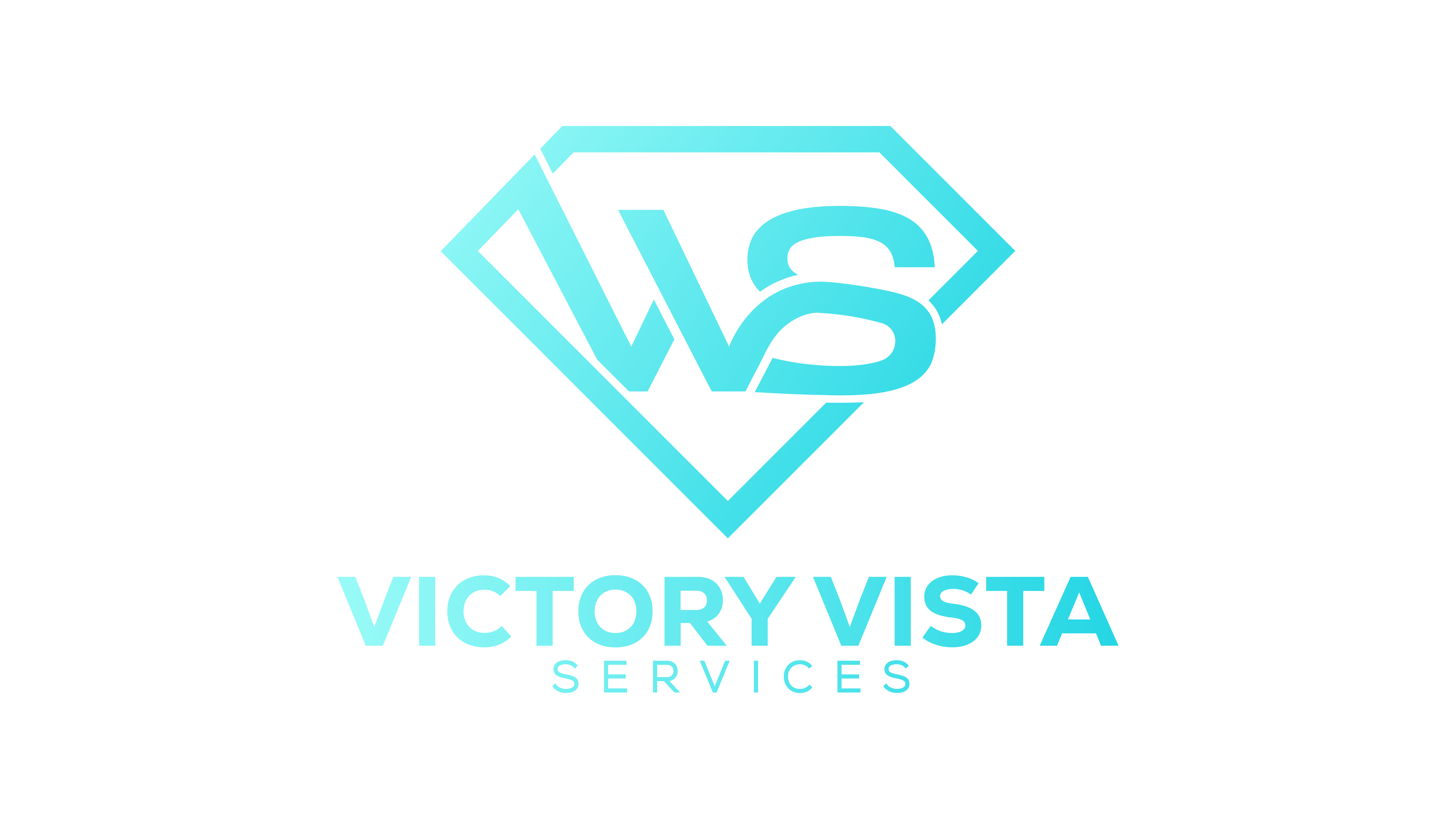 Victory Vista Services