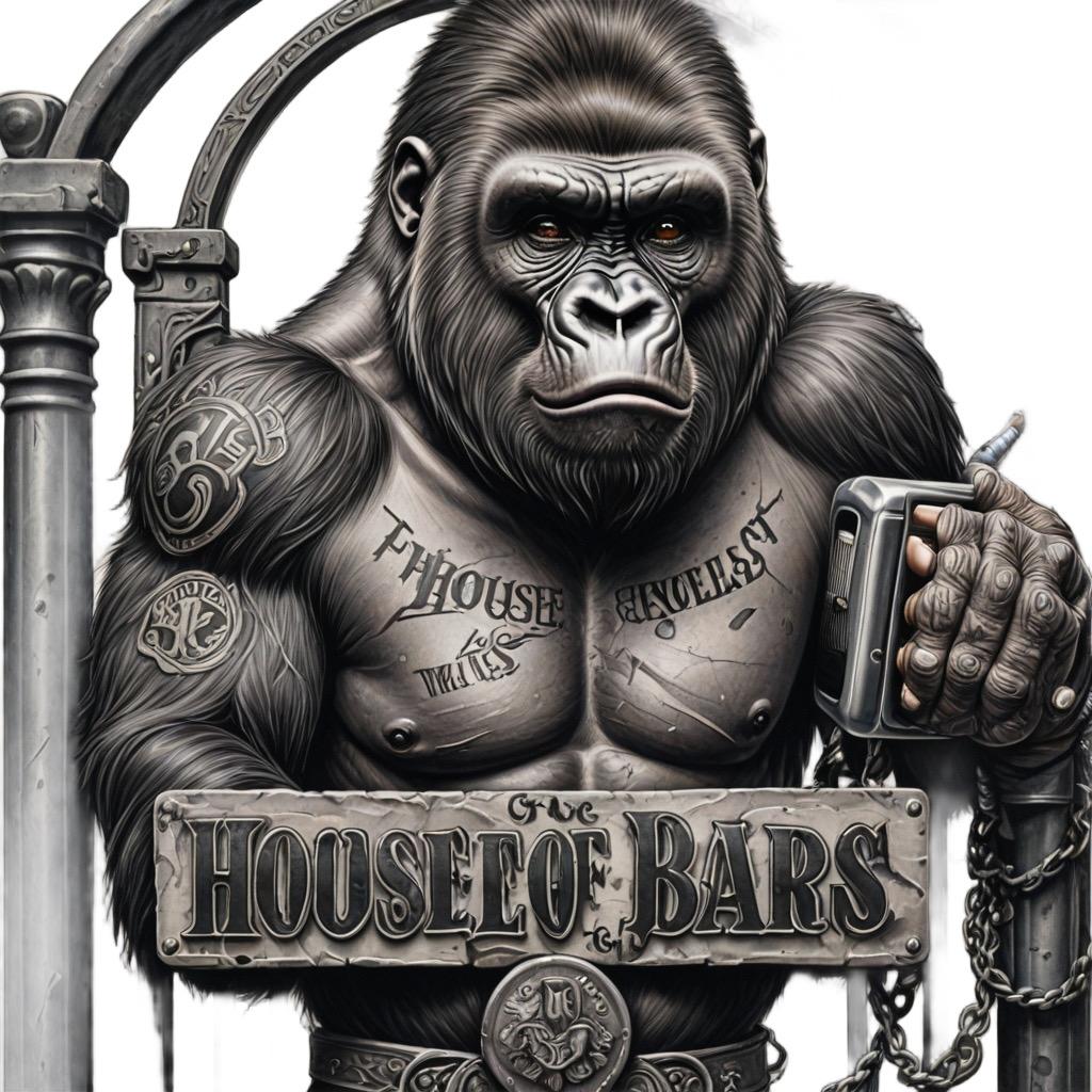 house of bars.jpg