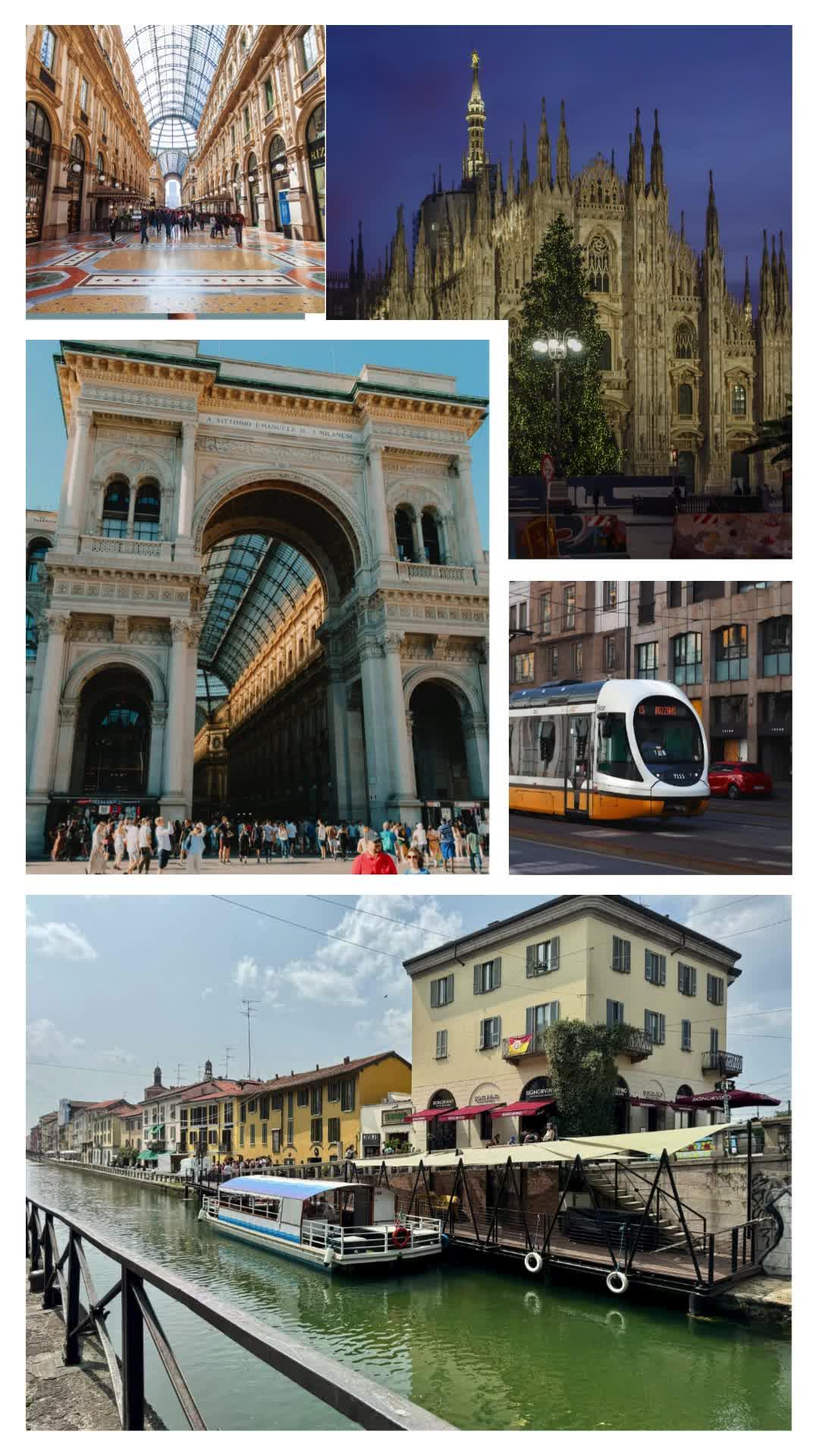 visit milan city.mp4