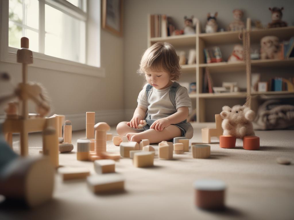 toddler activities, playtime, exploration, learning environment