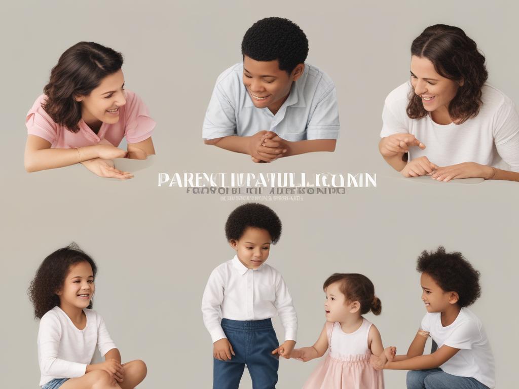 parent involvement, preschool collaboration, family engagement