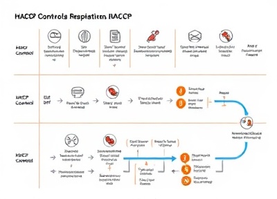 HACCP Control