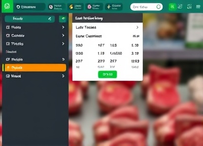 Traceability