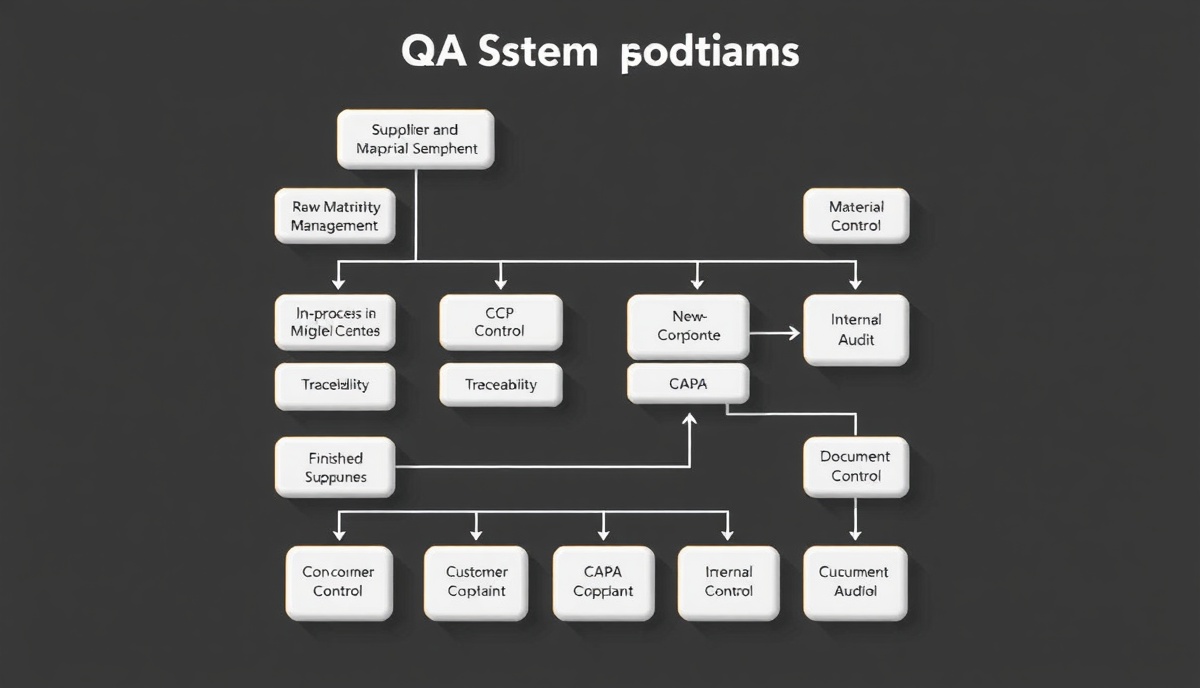 System Architecture