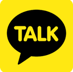 Kakao Talk logo