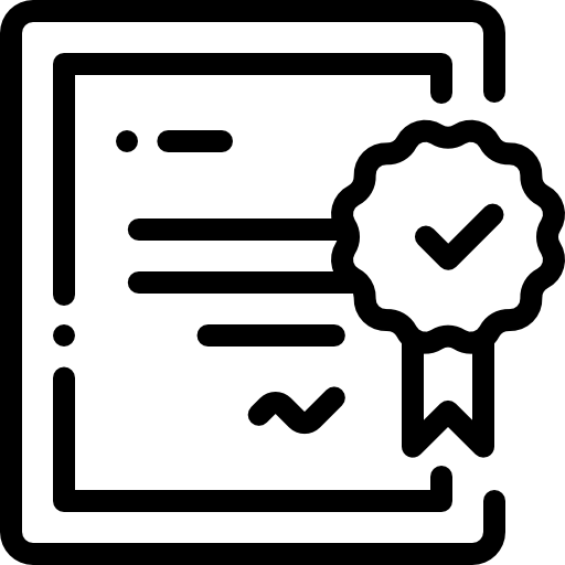 certificate.png