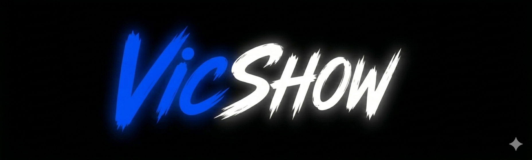 VicShow
