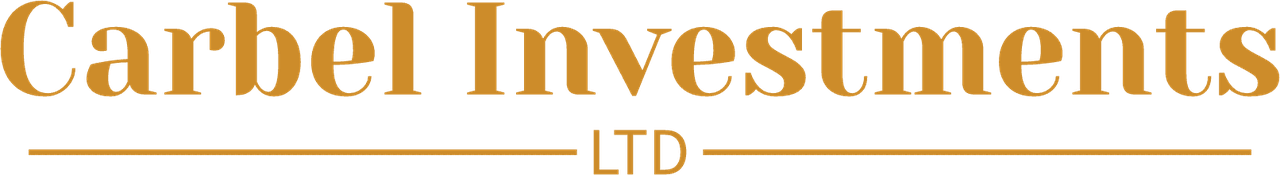 cryptobel transparent logo.png