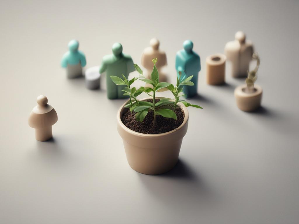 business advisory, growth strategy, CEO consulting, executive teams