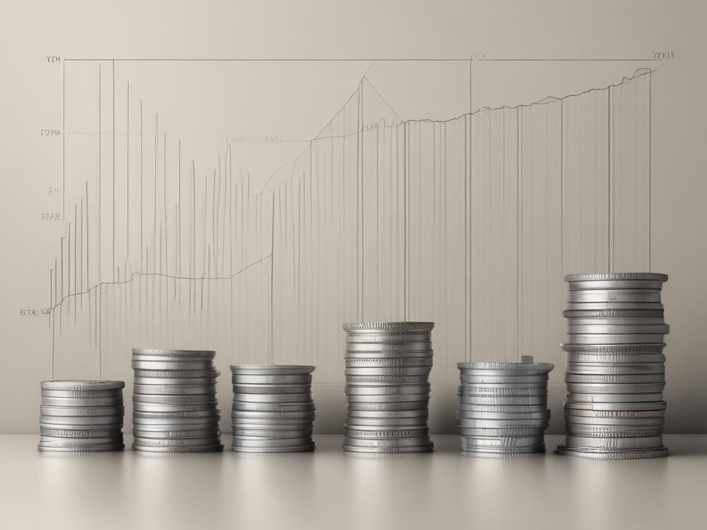capital markets, financial structuring, liquidity optimization, investment performance