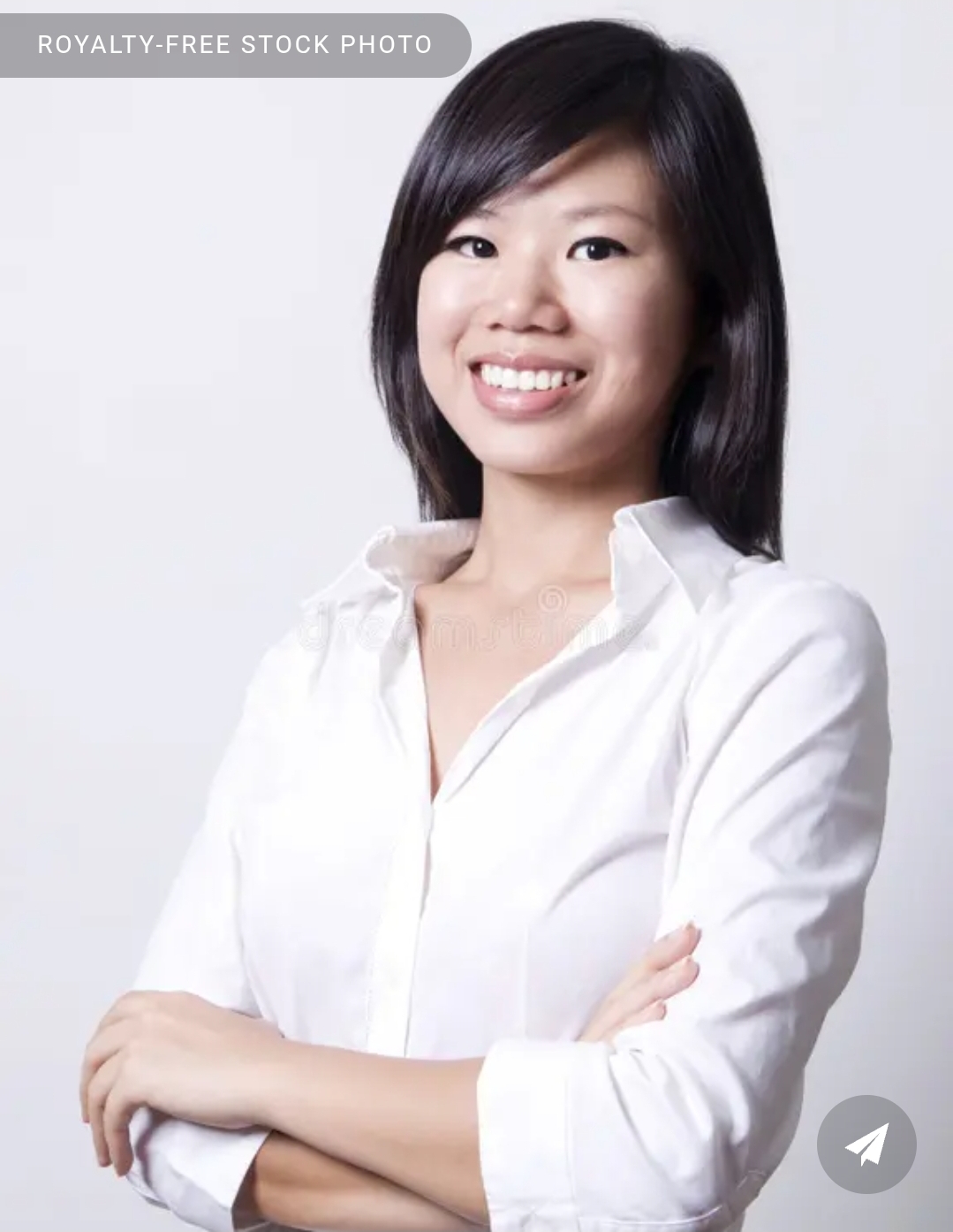 Luo Chan
