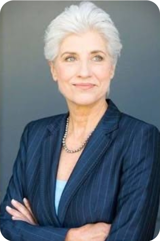 Pamela Drew