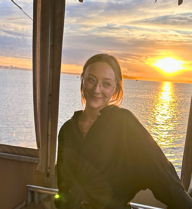 untitled design (15).png