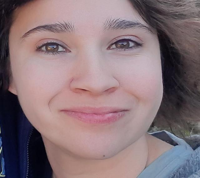 brooklyn lmt headshot.jpg