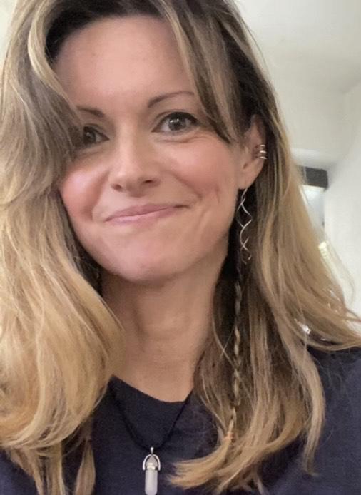 image_6487327 (7).jpg