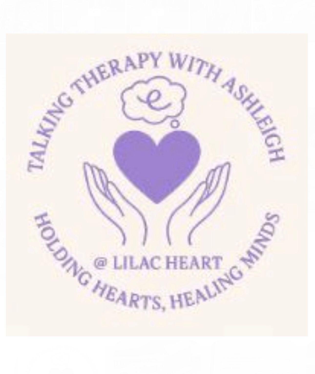 whatsapp image 2025-10-30 at 18.55.47_77636bca.jpg