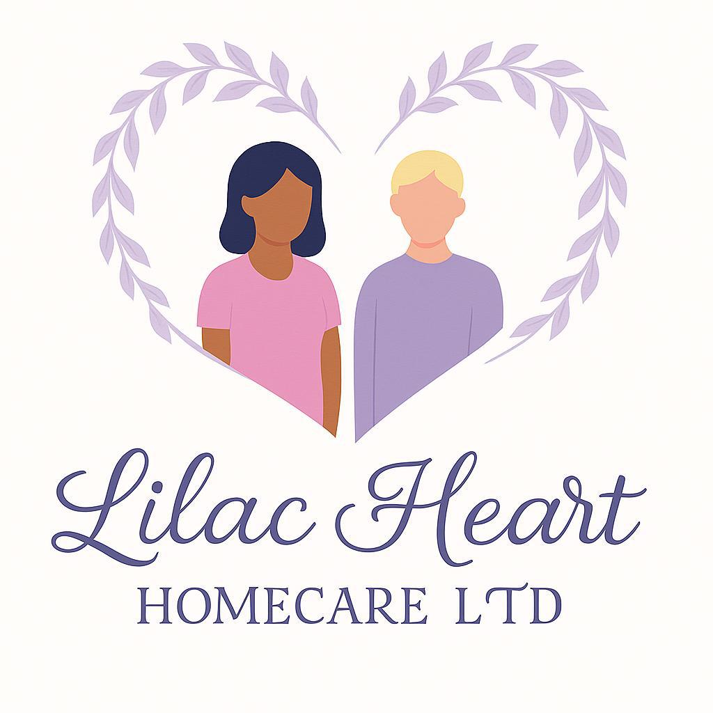 lilac heart logo.jpg