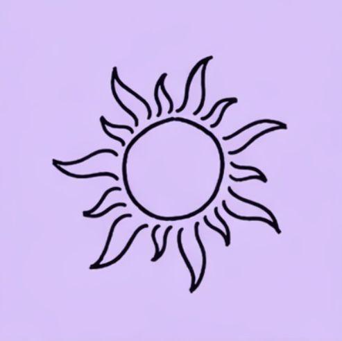 whatsapp image 2026-01-06 at 1.14.05 pm.jpeg