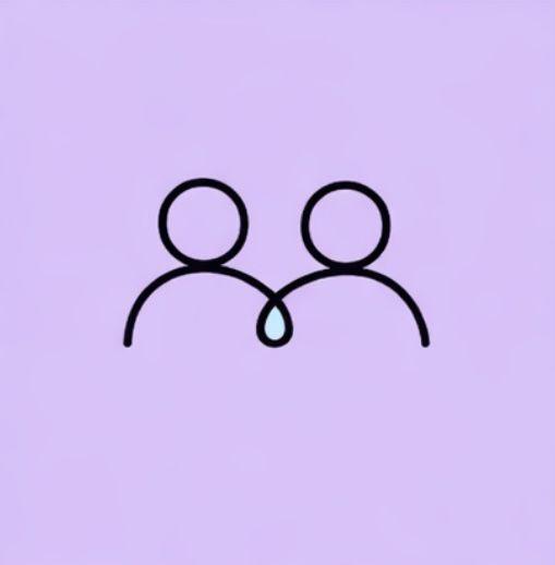 whatsapp image 2026-01-06 at 1.14.06 pm (1).jpeg