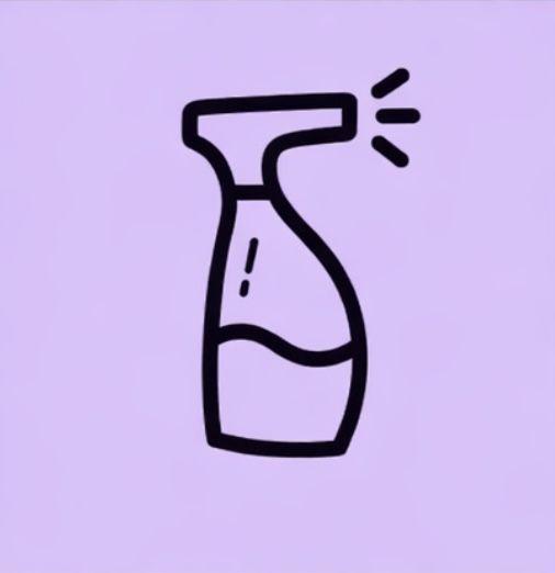 whatsapp image 2026-01-06 at 1.14.06 pm.jpeg