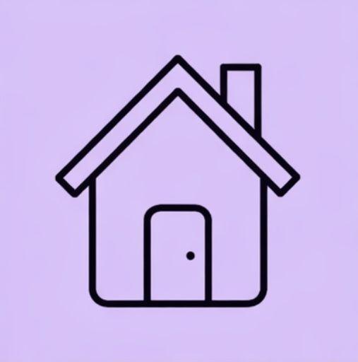 whatsapp image 2026-01-06 at 1.14.05 pm (1).jpeg