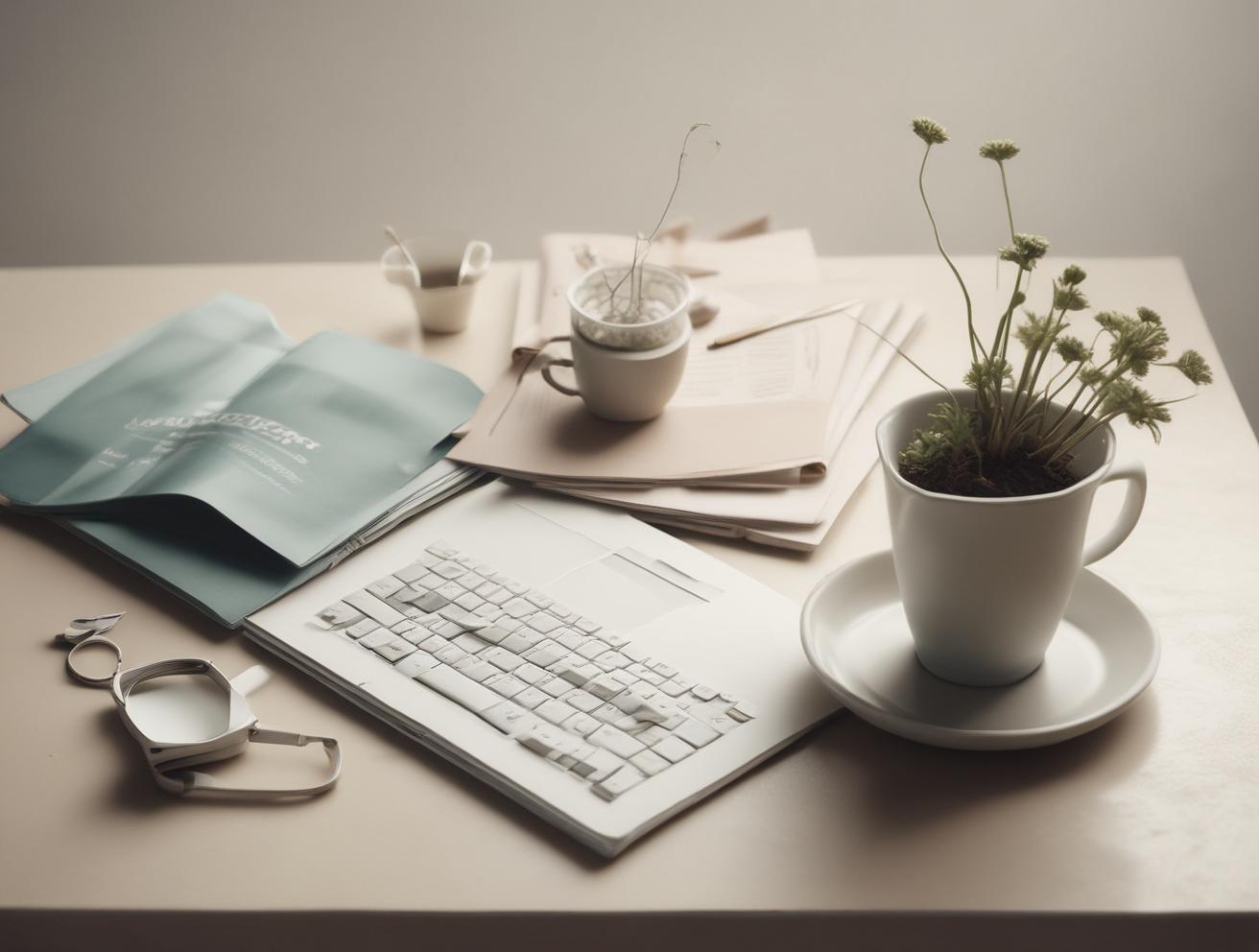 online income strategies