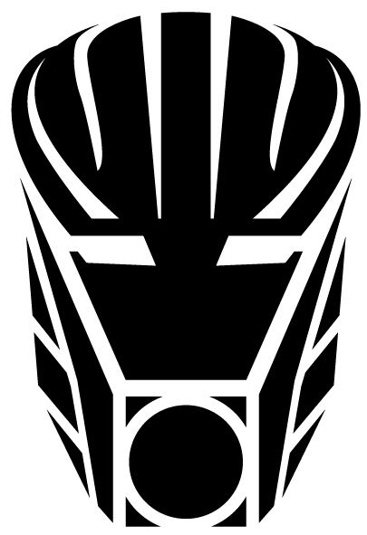myndset face logo.png