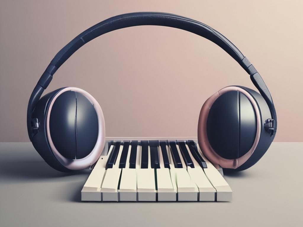 music remix, electronic dance music, innovative sound