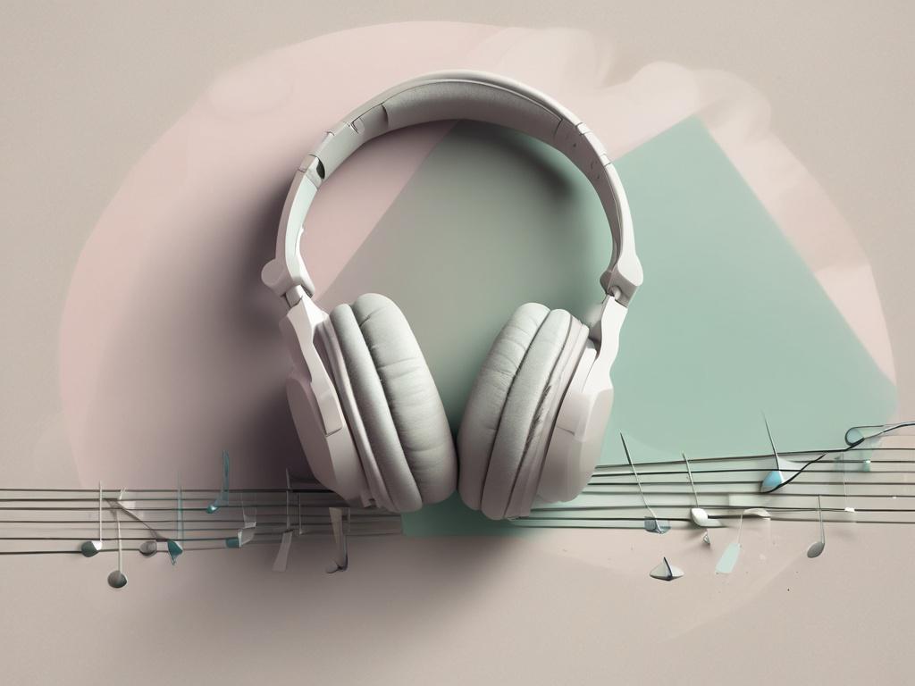 music remix, electronic dance music, creative transformation, fresh sound, audience engagement