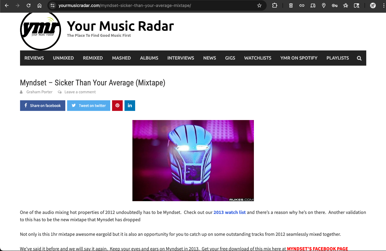 screenshot 2025-08-19 at 1.53.55 am.png