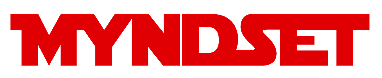 word_logo_white__clear-1755595787547-1755596962853-1755597017936.png