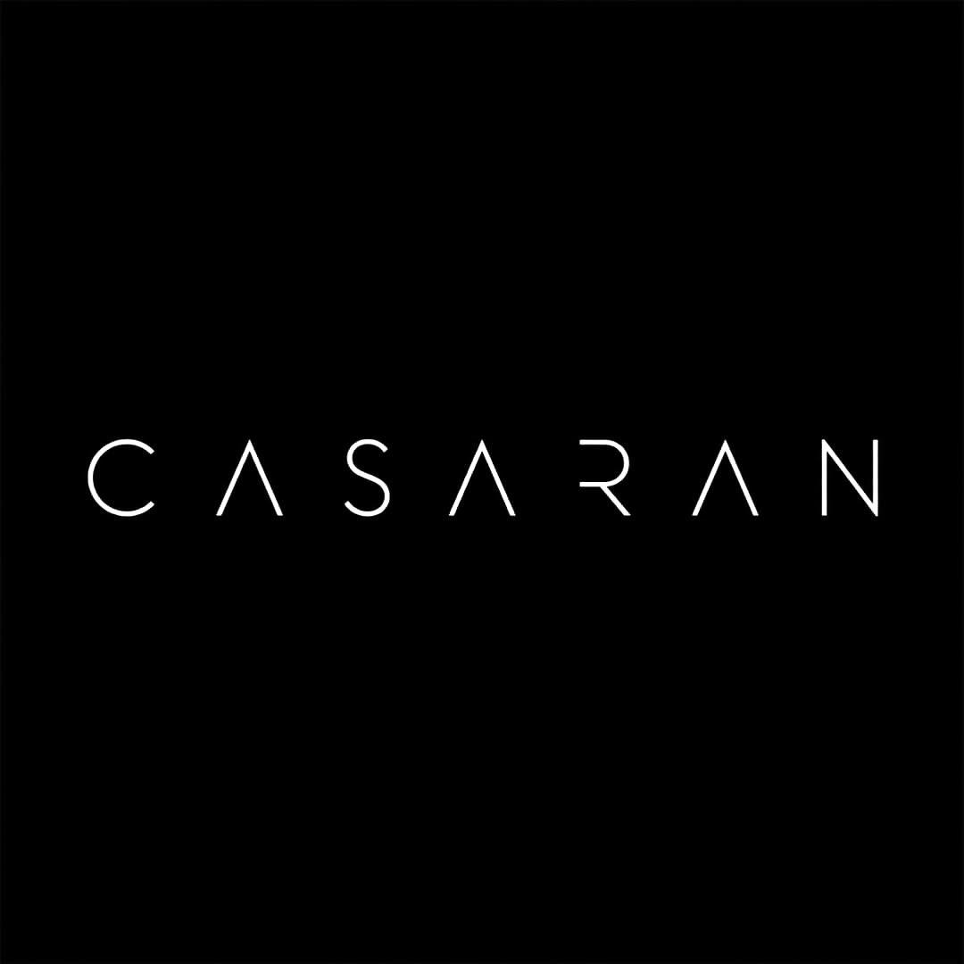 casaran.jpg