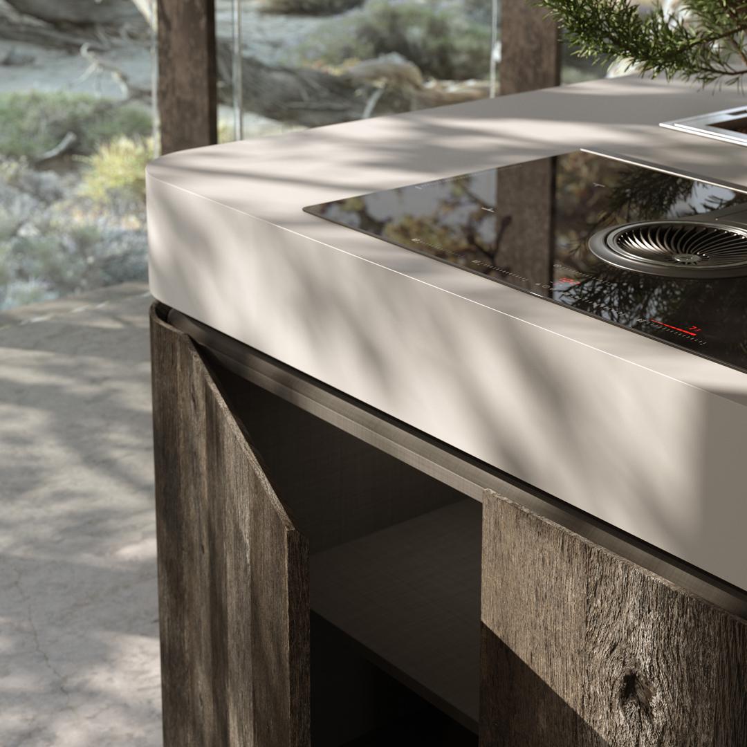arancucinestoremontpellier-lecres-cuisiniste-cuisine-moderne-surmesure-34.jpeg