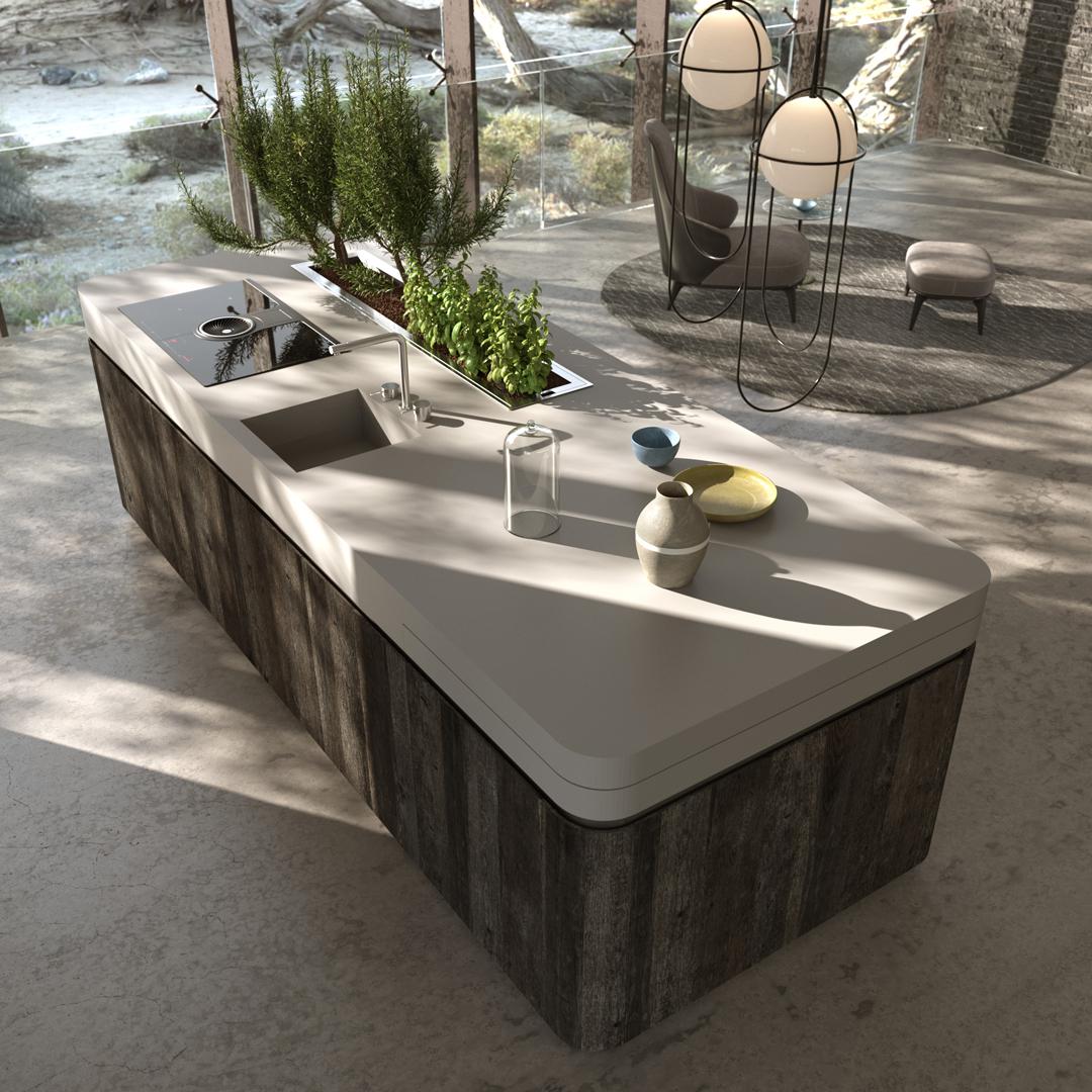 arancucinestoremontpellier-34-cuisine-designer-lecres.png