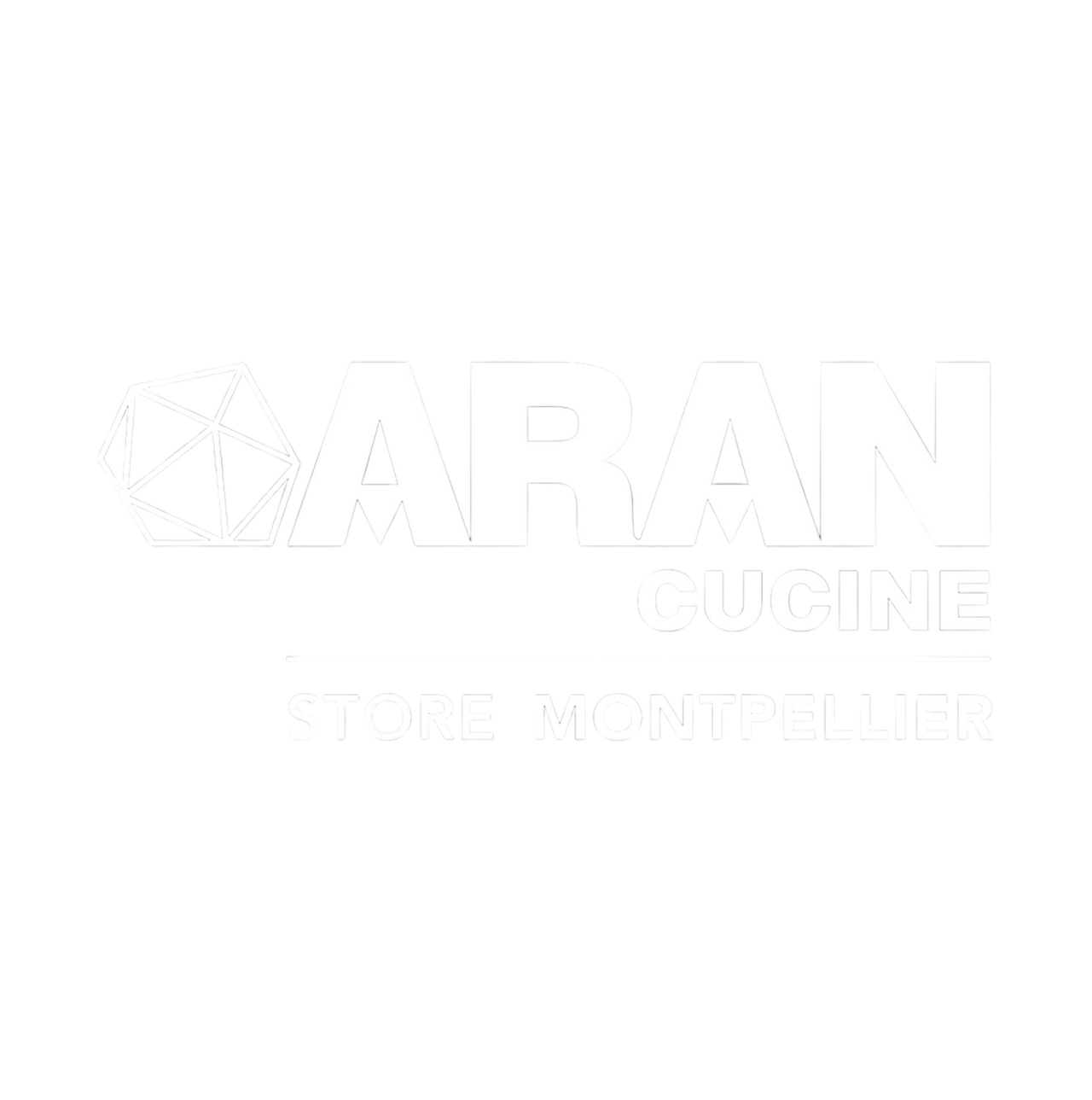 arancucinestoremontpellier-montpellier-lecres-cuisiniste-34.png