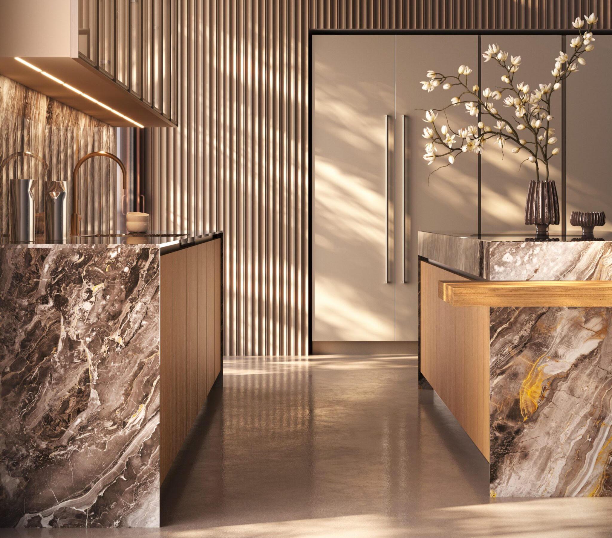 nouvelle cuisine volare 2.jpg