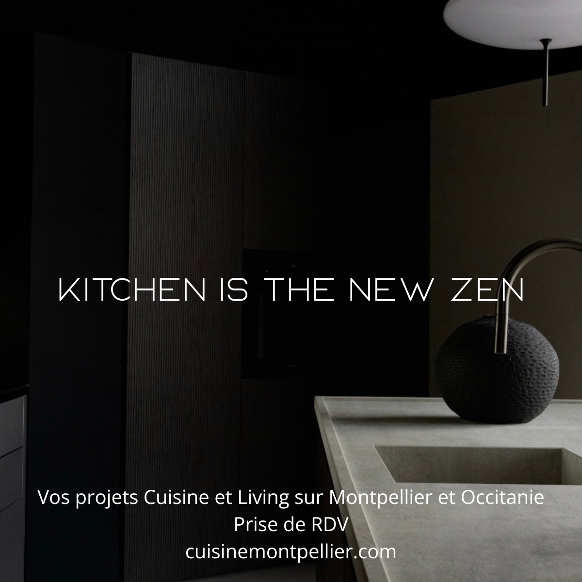 kitchen is the new zen.png