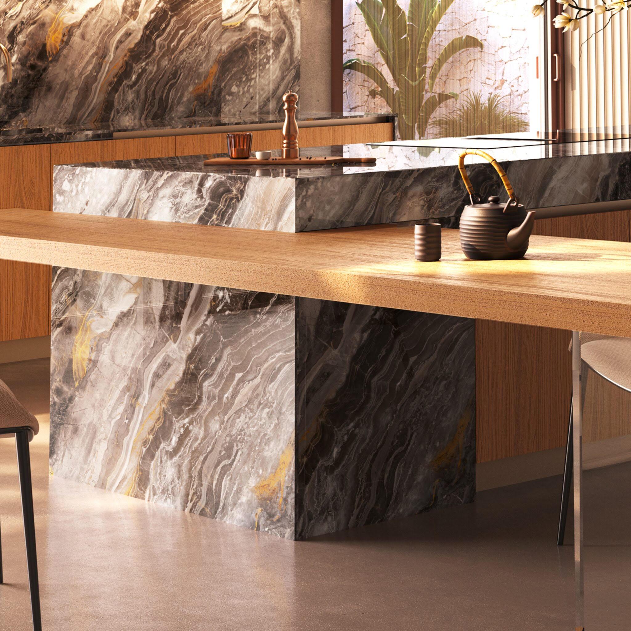 nouvelle cuisine volare 3.jpg