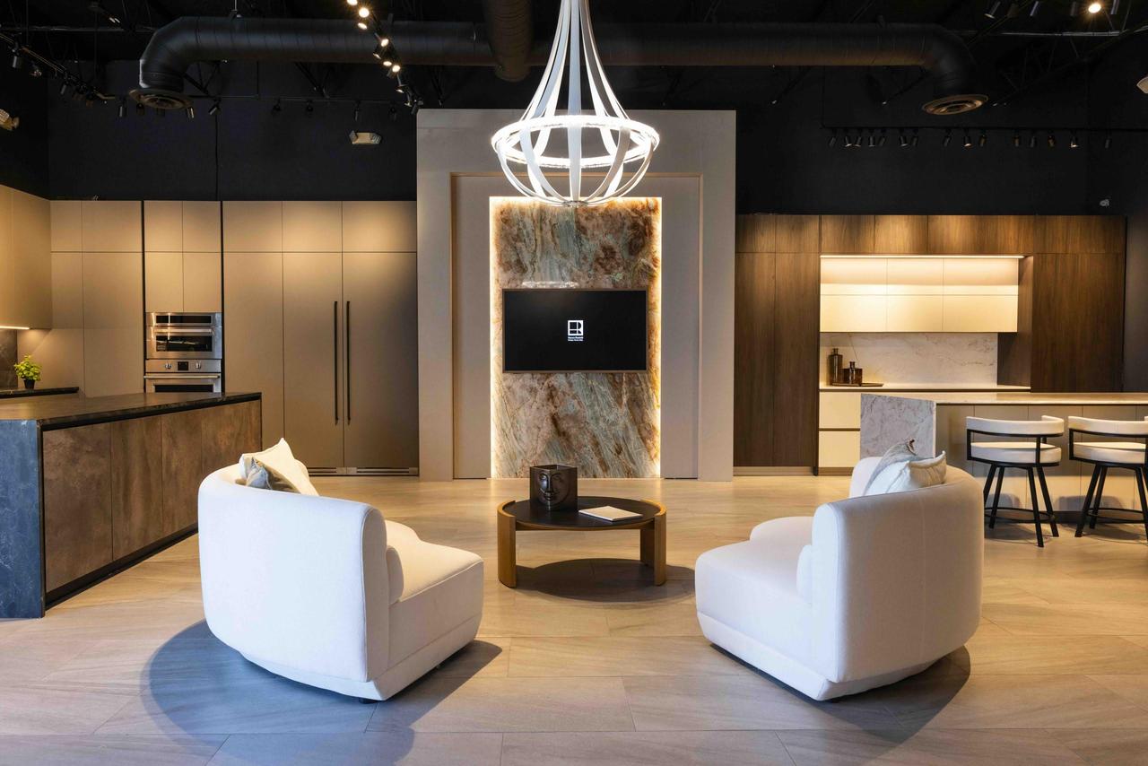 cuisines-showroom-cuisiniste-montpellier-34.jpg