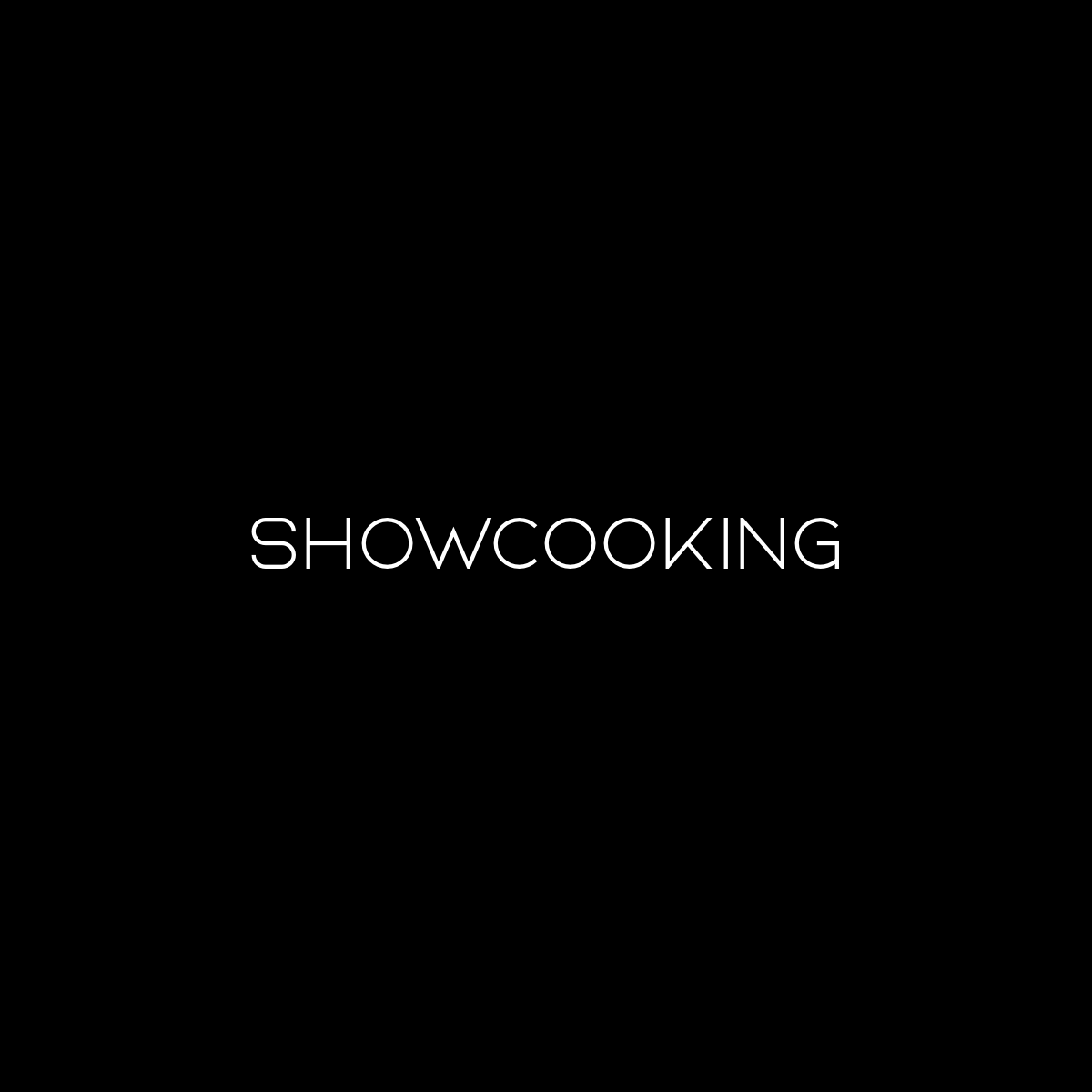 showcooking.png