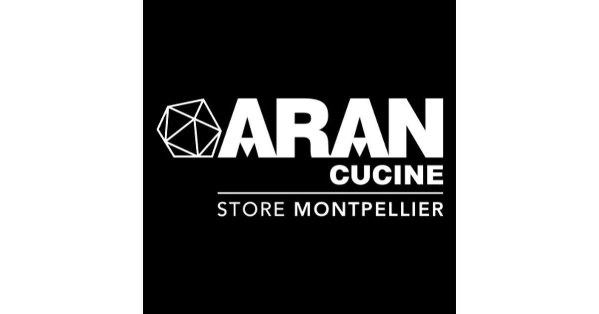 Cuisine Traditionnelle De Pondichéry