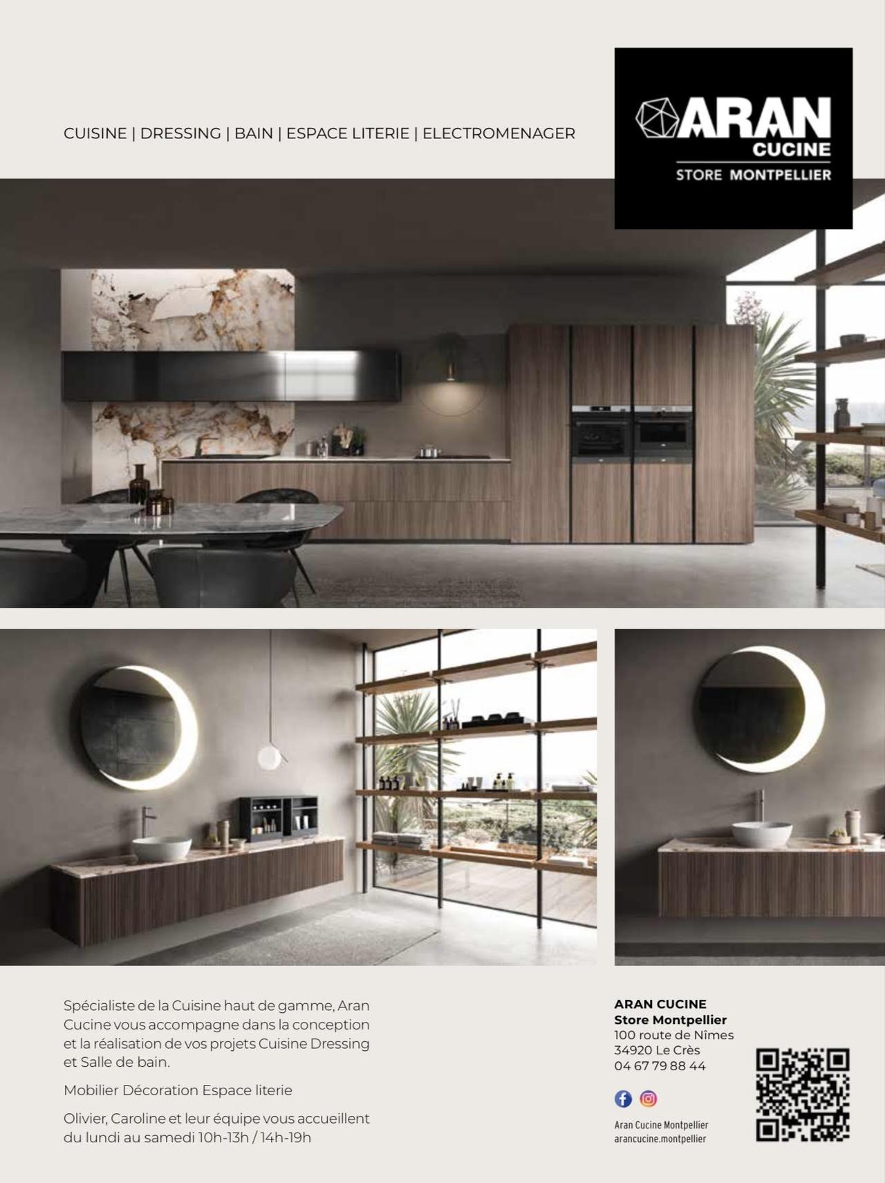 parution decor&sens 2.jpg