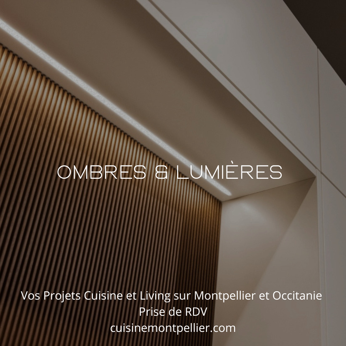 ombres et lumières.png