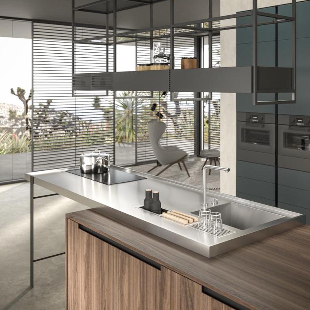 arancucinestoremontpellier-lecres-cuisine-contemporaine-premium34.png