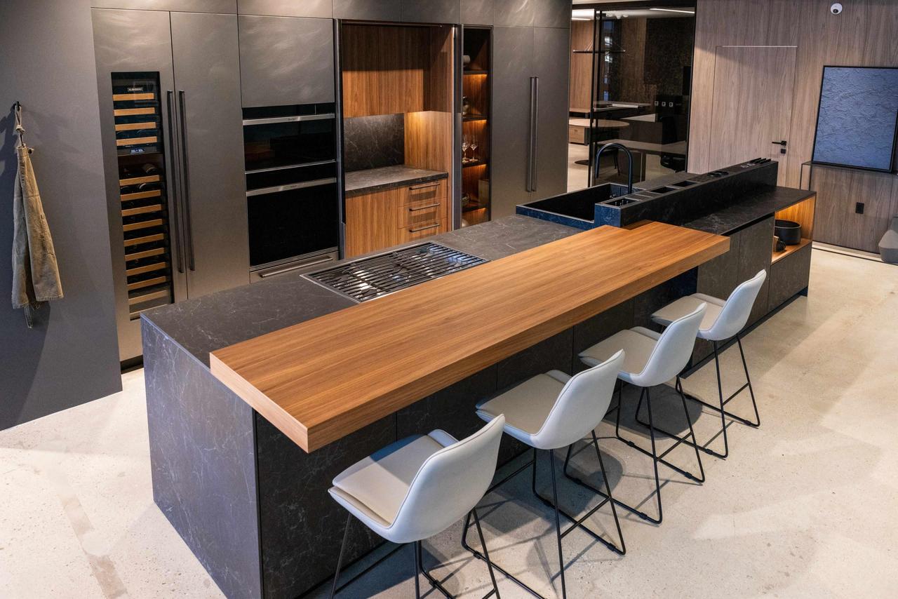 cuisines-plandetravail-cuisiniste-montpellier-34.jpg