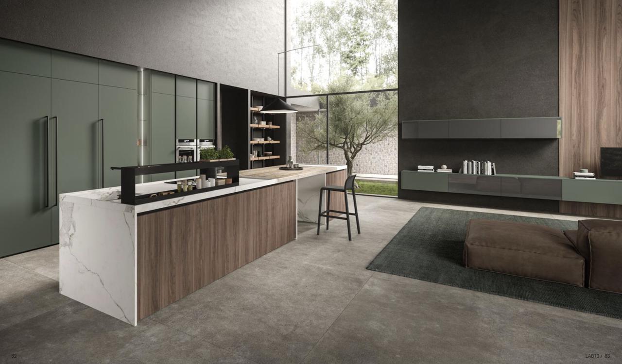 arancucinestoremontpellier-lecres-cuisine-premium-projet-34.png