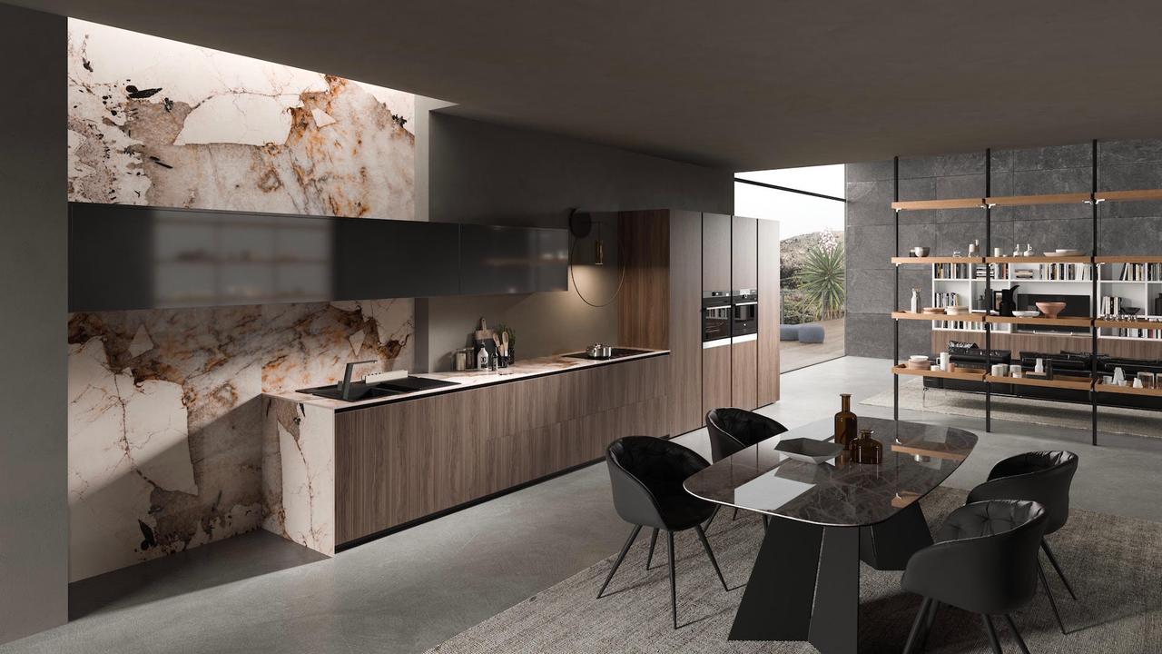 arancucinestoremontpellier-lecres-cuisiniste-showroom-34.png