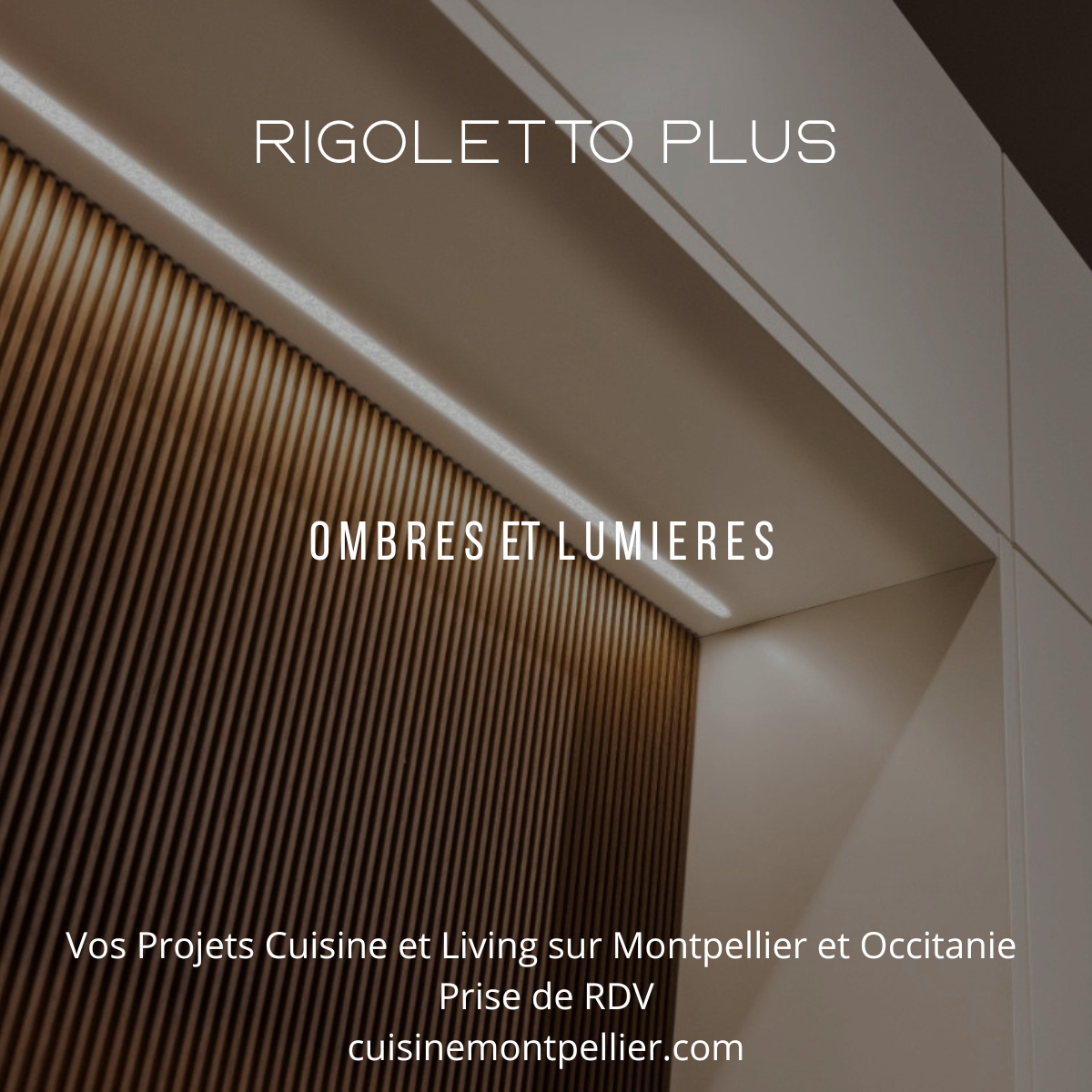 ombres et lumières.png